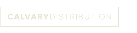 Calvary Distribution - SC